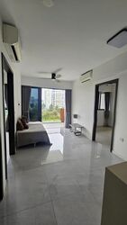 Riverfront Residences (D19), Apartment #631081851